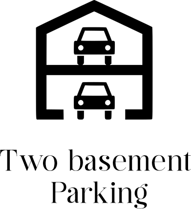 basement_parking