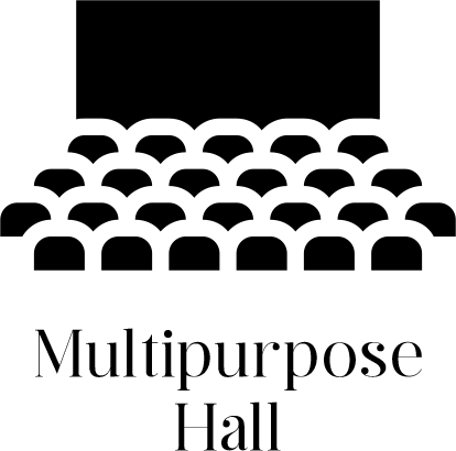 multipurpose_hall