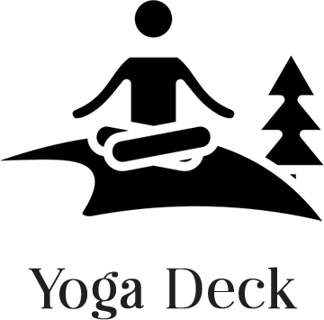 Yoga Deck